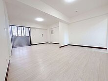 獨家南屯🌈超值免整理三房