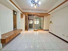 農十六/漢神巨蛋黃金稀有釋出三房平車優質宅