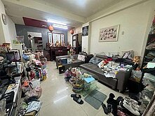 龍安國小透天美墅~近龍安國小