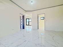 精科全新整理視野兩房