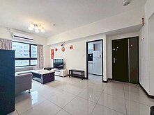 獨家/閱美館~大2房車/近區公所.公園.