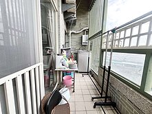 🌈中山醫低總震後2+1-秒殺