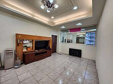 H16 喜從天降八樓(乙工)~住商樹林中正加盟店