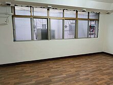 降價賠售-三和國中捷運採光原屋況3樓-子凌專任