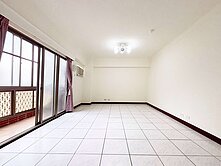 大雅新皇家美三房車位