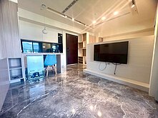 頭城世界灣看山景豪宅