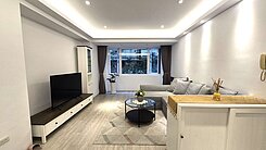 ★住商台北101世貿店~101美裝世貿新城