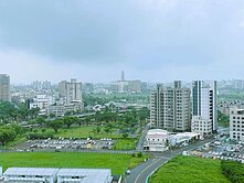 🍎五甲精華區兩房＋車位｜格局方正全室開窗🍎