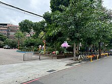 🌟三重三和國中🌟精華地段 公寓三樓大空間