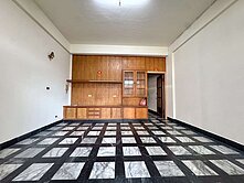 ✨永康大灣臨12米路RC傳統孝親車墅✨