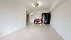 崇德太原商圈惠宇世紀願景3房車位邊間戶