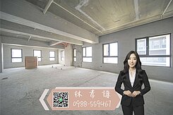 國王1號院｜雙捷運｜次高樓平車豪邸