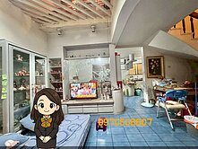 獨家｜文心崇德捷運6米大面寬大地坪臨路美墅