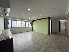 捷運宅文華高中旁大5房高樓視野戶登科名揚