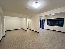 大業生活圈首選2+1房車位💰銀行估價1200萬