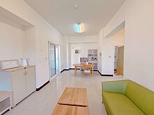 梧棲文華街最超值！大兩房＋平車竟然7字頭！