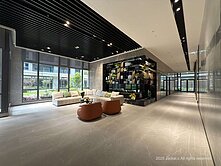 降價｜馥景莊園6962｜潭子全新完工三房+平面車位