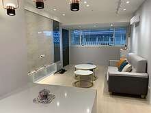 07E2頭前天下居電梯3房