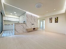 崇德昌平商圈免整理電梯三房加車位