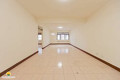 💓五塊厝捷運站✨武廟商圈大三房💓