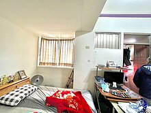 🔥低總價🔥龍興國中🍎2+1房🔥電梯華廈