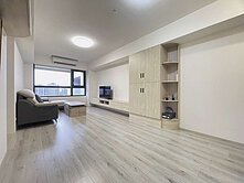 《獨家專任》登陽城之華-財庫上帝王戶