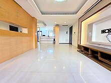 (馬斯)正公益路上鉅虹願景之旅四房+雙車