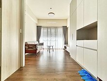 國翔｜大城樂好事』好市多捷運松竹車站精裝二房平車