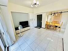 幸福川★皇家之戀★優質兩房+車位