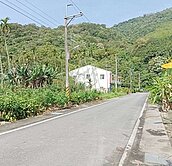 花蓮志學站後土地 ➡️ 房地產買賣找Q桑