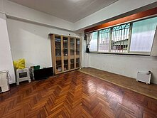 🏆儀居團隊🏆FZ9商一易規劃高投報鼎佳