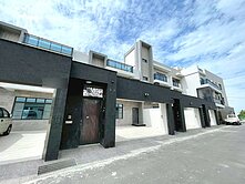 土城聖母廟全新電梯豪宅+農地