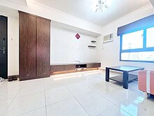 ☘︎黃瀅庭☘楠梓加工區捷運宅✿明亮大兩房