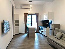 南科首選永康低樓層兩房平車