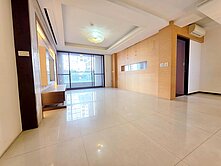 阿銘嚴選｜🔥鉅虹願景之旅四房雙車🔥