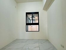 🍎惠宇國美館✨三房平車視野戶