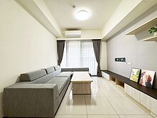 永慶宗霖│近南科南應大│鹽行永安一方溫馨三房平車