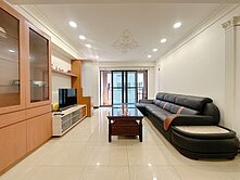 ⭐美術特區太普高樓三面採光三房平車⭐