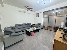 福樂國小旁孝親房美別墅