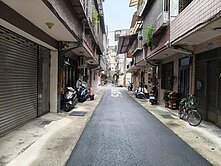 平鎮南平路美透天