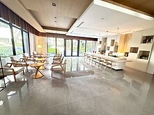 小檜溪遠雄青晉採光3房車