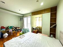 大旭地完美格局大套房