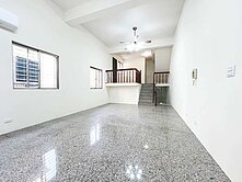 💛💛英明商圈💛💛菁華車庫透天五樓💛