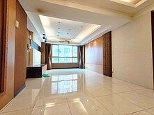 A8長庚商圈 【寶佳登峰】溫馨三房車