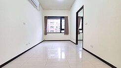 C135捷運蘆洲站城市知己雪梨公寓電梯2房車