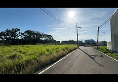 177台15旁大面寬甲建