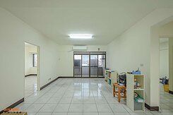 🌳建興商圈｜低總價｜超大四房