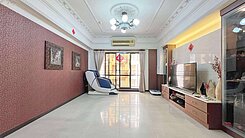 學區 公園 捷運台北桂冠四房車