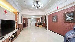 Bienvenue au Louvre 四房車