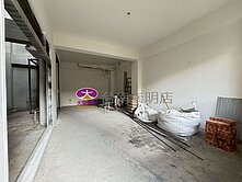 永康探索公園全新電梯雙車墅